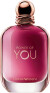 Emporio Armani Power Of You Edp 50Ml