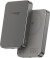 Empower Bank 10000Mah Titanium