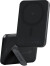 Empower By Panzerglass - Magsafe Powerbank - 5000 Mah - Sort