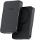 Empower - Powerbank 10000 Mah - Usb-C - Black
