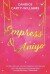 Empress Aniya - English Book