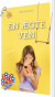 En Ægte Ven - Bog