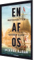 En Af Os - Bog