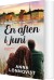En Aften I Juni - Bog