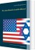 En Amerikansk-Israelsk Alliance - Bog
