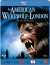 An American Werewolf In London En Amerikansk Varulv I London - Blu-Ray