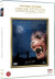 An American Werewolf In London En Amerikansk Varulv I London - Oscar - DVD