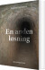 En Anden Løsning - Bog