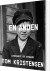 En Anden - Bog