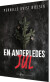 En Anderledes Jul - Bog