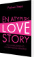 En Atypisk Love Story - Bog