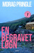 En Begravet Løgn - Bog