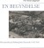 En Begyndelse - Bog