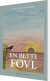 En Bette Fovl - Bog