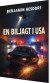 En Biljagt I Usa