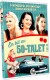 En Bit Av 50 Talet - DVD