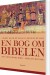 En Bog Om Bibelen - Bog