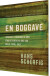 En Boggave - Bog