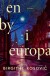 En By I Europa - Bog