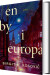 En By I Europa