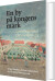 En By På Kongens Mark - Bog