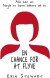 En Chance For At Flyve - Bog