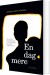 En Dag Mere - Bog