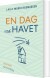 En Dag Ved Havet - Bog