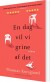 En Dag Vil Vi Grine Af Det - Bog