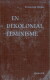 En Dekolonial Feminisme - Bog