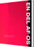 En Del Af Os - Bog