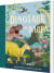 En Dinosaur Om Dagen - Bog