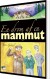 En Drøm Af En Mammut - Bog