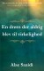 En Drøm Der Aldrig Blev Til Virkelighed - Bog