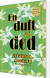 En Duft Af Død - Bog