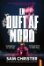 En Duft Af Mord - Bog