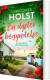 En Dyster Begyndelse
