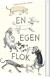 En Egen Flok - Bog