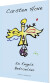 En Engels Betroelser