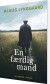 En Færdig Mand - Bog