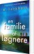 En Familie Af Løgnere - Bog