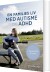 En Families Liv Med Autisme Og Adhd - Bog