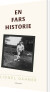 En Fars Historie - Bog