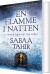 En Flamme I Natten - Det Ulmende Oprør 2
