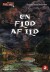 En Flod Af Ild - Bog