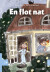 En Flot Nat - Bog