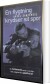 En Flygtning Krydser Sit Spor - Bog