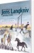 En Fortælling Om Jens Langkniv 2 - Bog