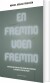 En Fremtid Uden Fremtid - Bog