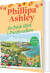 En Frisk Start I Porthmellow - Bog